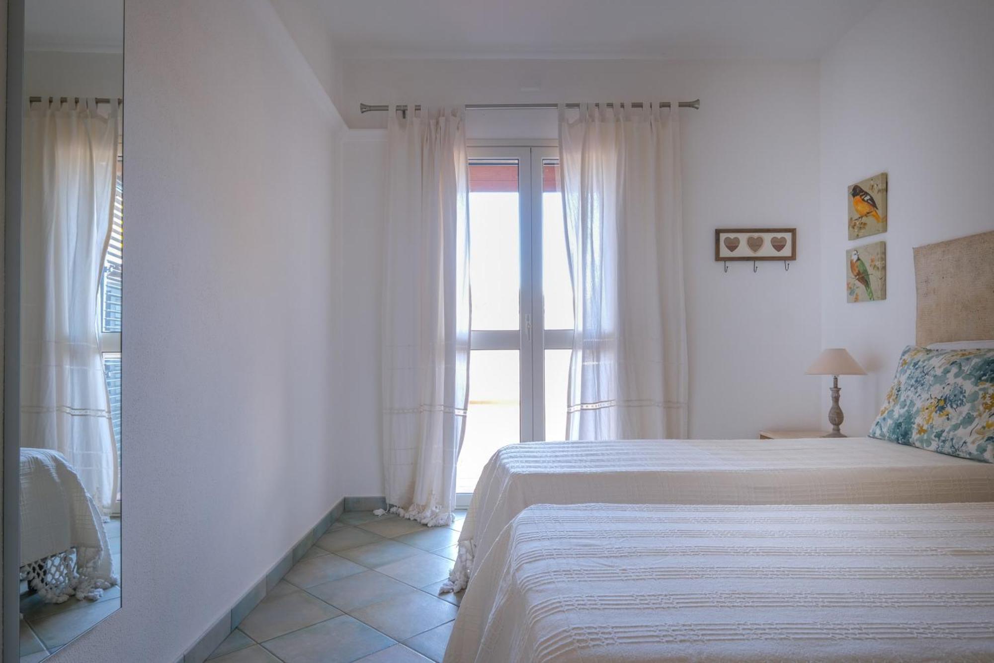 Orosei Home Holidays - Sa Vadde Cala Liberotto Esterno foto